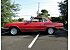 1983 Mercedes-Benz 500SL