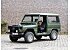 1983 Mercedes-Benz G Wagon