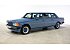 1983 Mercedes-Benz Other Mercedes-Benz Models