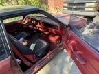 Thumbnail Photo 5 for 1983 Mercury Capri
