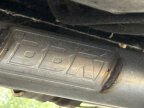 Thumbnail Photo 4 for 1983 Mercury Capri