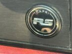 Thumbnail Photo 6 for 1983 Mercury Capri