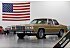 1983 Mercury Grand Marquis