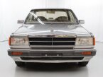 Thumbnail Photo 1 for 1983 Nissan Gloria