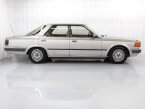 Thumbnail Photo 6 for 1983 Nissan Gloria