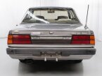 Thumbnail Photo 4 for 1983 Nissan Gloria