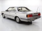 Thumbnail Photo 3 for 1983 Nissan Gloria