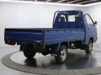 Thumbnail Photo 6 for 1983 Nissan Vanette