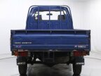 Thumbnail Photo 5 for 1983 Nissan Vanette