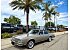 1983 Oldsmobile 88