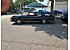 1983 Oldsmobile 88 Royale Brougham Sedan