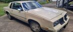 Thumbnail Photo 1 for 1983 Oldsmobile Cutlass Supreme
