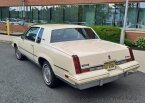 Thumbnail Photo 3 for 1983 Oldsmobile Cutlass Supreme