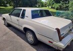 Thumbnail Photo 4 for 1983 Oldsmobile Cutlass Supreme