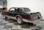 Thumbnail Photo 4 for 1983 Oldsmobile Cutlass Supreme