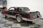 Thumbnail Photo 5 for 1983 Oldsmobile Cutlass Supreme