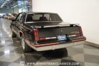 Thumbnail Photo 5 for 1983 Oldsmobile Cutlass Supreme