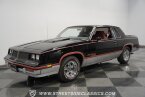 Thumbnail Photo 2 for 1983 Oldsmobile Cutlass Supreme