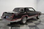 Thumbnail Photo 3 for 1983 Oldsmobile Cutlass Supreme