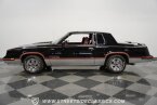 Thumbnail Photo 3 for 1983 Oldsmobile Cutlass Supreme