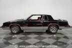 Thumbnail Photo 2 for 1983 Oldsmobile Cutlass Supreme