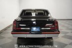 Thumbnail Photo 6 for 1983 Oldsmobile Cutlass Supreme