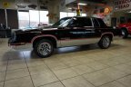 Thumbnail Photo 4 for 1983 Oldsmobile Cutlass Supreme