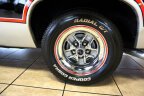Thumbnail Photo 5 for 1983 Oldsmobile Cutlass Supreme