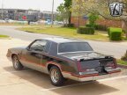 Thumbnail Photo 5 for 1983 Oldsmobile Cutlass Supreme