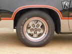 Thumbnail Photo 6 for 1983 Oldsmobile Cutlass Supreme