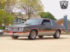 Thumbnail Photo 3 for 1983 Oldsmobile Cutlass Supreme