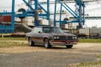 Thumbnail Photo 6 for 1983 Oldsmobile Cutlass Supreme