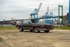 Thumbnail Photo 2 for 1983 Oldsmobile Cutlass Supreme