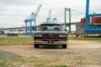 Thumbnail Photo 4 for 1983 Oldsmobile Cutlass Supreme