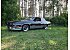 1983 Oldsmobile Cutlass Supreme Hurst/Olds Coupe