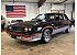 1983 Oldsmobile Cutlass Supreme