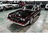 1983 Oldsmobile Cutlass Supreme Hurst/Olds Coupe