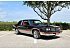 1983 Oldsmobile Cutlass Supreme