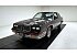 1983 Oldsmobile Cutlass Supreme