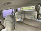 Thumbnail Photo 6 for 1983 Oldsmobile Ninety-Eight Luxury Sedan