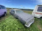 Thumbnail Photo 3 for 1983 Oldsmobile Ninety-Eight Luxury Sedan