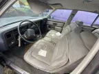 Thumbnail Photo 5 for 1983 Oldsmobile Ninety-Eight Luxury Sedan