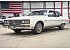 1983 Oldsmobile Ninety-Eight
