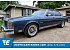 1983 Oldsmobile Ninety-Eight Regency Sedan