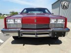 Thumbnail Photo 2 for 1983 Oldsmobile Toronado Brougham