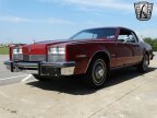 Thumbnail Photo 3 for 1983 Oldsmobile Toronado Brougham