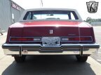 Thumbnail Photo 6 for 1983 Oldsmobile Toronado Brougham