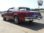 Thumbnail Photo 5 for 1983 Oldsmobile Toronado Brougham