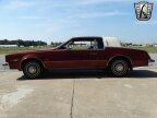 Thumbnail Photo 4 for 1983 Oldsmobile Toronado Brougham