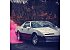 1983 Pontiac Firebird